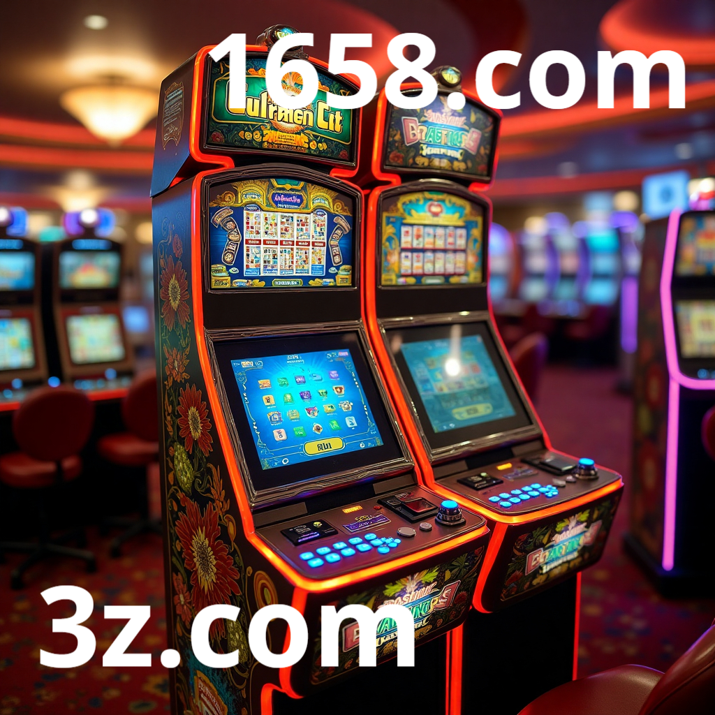 545bet game mais image