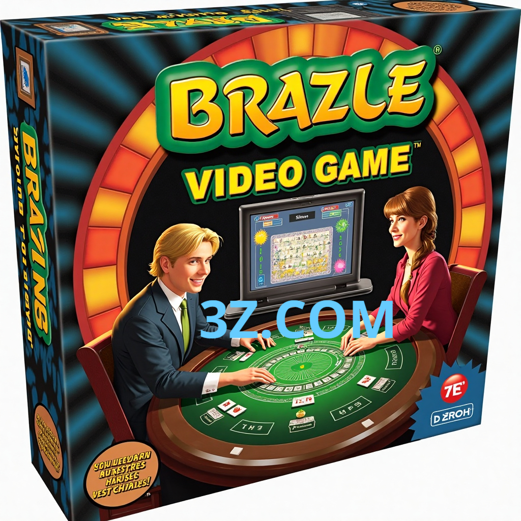 A Arte do Poker: Estratégia e Habilidade no 545bet.COM