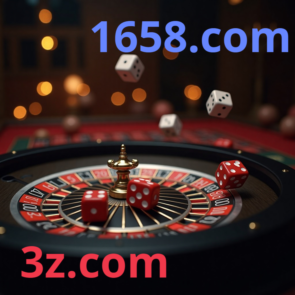 545bet Atendimento ao cliente disponível 24 horas por dia, 7 dias por semana image